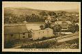 Cartes postales anciennes 12956